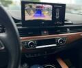 Ауди А4, объемом двигателя 2 л и пробегом 15 тыс. км за 26800 $, фото 20 на Automoto.ua