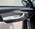 Ауди А4, объемом двигателя 2 л и пробегом 211 тыс. км за 22999 $, фото 24 на Automoto.ua