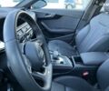 Ауді А4, об'ємом двигуна 3 л та пробігом 26 тис. км за 45537 $, фото 20 на Automoto.ua