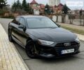 Ауди А4, объемом двигателя 1.98 л и пробегом 47 тыс. км за 29999 $, фото 7 на Automoto.ua