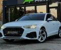 Ауди А4, объемом двигателя 2 л и пробегом 76 тыс. км за 30999 $, фото 3 на Automoto.ua