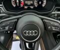 Ауди А4, объемом двигателя 2 л и пробегом 38 тыс. км за 29999 $, фото 13 на Automoto.ua