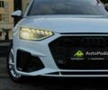 Ауди А4, объемом двигателя 2 л и пробегом 76 тыс. км за 30999 $, фото 14 на Automoto.ua