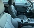 Ауді А4, об'ємом двигуна 3 л та пробігом 26 тис. км за 45537 $, фото 11 на Automoto.ua