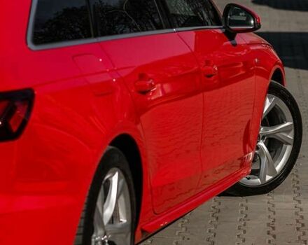 Ауди А4, объемом двигателя 2 л и пробегом 196 тыс. км за 24500 $, фото 18 на Automoto.ua