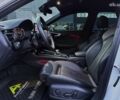 Ауді А4, об'ємом двигуна 2 л та пробігом 76 тис. км за 31499 $, фото 28 на Automoto.ua