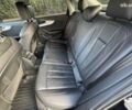 Ауди А4, объемом двигателя 2 л и пробегом 211 тыс. км за 24990 $, фото 10 на Automoto.ua