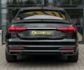 Ауди А4, объемом двигателя 2 л и пробегом 15 тыс. км за 26800 $, фото 4 на Automoto.ua