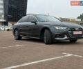 Ауди А4, объемом двигателя 1.98 л и пробегом 92 тыс. км за 24444 $, фото 1 на Automoto.ua