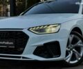 Ауді А4, об'ємом двигуна 2 л та пробігом 76 тис. км за 31499 $, фото 5 на Automoto.ua
