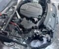 Ауди А4, объемом двигателя 2 л и пробегом 80 тыс. км за 16900 $, фото 14 на Automoto.ua