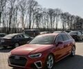 Ауди А4, объемом двигателя 2 л и пробегом 196 тыс. км за 24500 $, фото 5 на Automoto.ua