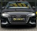 Ауди А4, объемом двигателя 2 л и пробегом 15 тыс. км за 26800 $, фото 1 на Automoto.ua