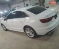 Ауди А4, объемом двигателя 1.98 л и пробегом 50 тыс. км за 11785 $, фото 1 на Automoto.ua