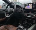 Ауди А4, объемом двигателя 2 л и пробегом 38 тыс. км за 29999 $, фото 18 на Automoto.ua
