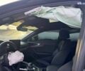 Ауди А4, объемом двигателя 2 л и пробегом 80 тыс. км за 16900 $, фото 8 на Automoto.ua