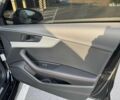 Ауди А4, объемом двигателя 2 л и пробегом 211 тыс. км за 24990 $, фото 17 на Automoto.ua