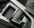 Ауді А4, об'ємом двигуна 2 л та пробігом 31 тис. км за 23500 $, фото 21 на Automoto.ua