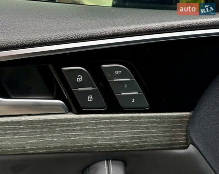 Ауди А4, объемом двигателя 2 л и пробегом 69 тыс. км за 25900 $, фото 21 на Automoto.ua