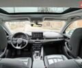 Ауді А4, об'ємом двигуна 1.98 л та пробігом 92 тис. км за 23200 $, фото 8 на Automoto.ua