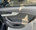 Ауди А4, объемом двигателя 2 л и пробегом 211 тыс. км за 24990 $, фото 15 на Automoto.ua