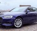 Ауди А4, объемом двигателя 0 л и пробегом 102 тыс. км за 26900 $, фото 1 на Automoto.ua