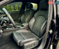 Ауди А4, объемом двигателя 2 л и пробегом 69 тыс. км за 25900 $, фото 24 на Automoto.ua