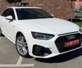 Ауді А4, об'ємом двигуна 2 л та пробігом 68 тис. км за 24900 $, фото 1 на Automoto.ua