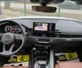 Ауди А4, объемом двигателя 2 л и пробегом 38 тыс. км за 29999 $, фото 11 на Automoto.ua
