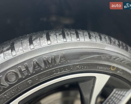 Ауді А4, об'ємом двигуна 1.98 л та пробігом 69 тис. км за 24500 $, фото 50 на Automoto.ua