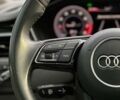 Ауди А4, объемом двигателя 2 л и пробегом 84 тыс. км за 30850 $, фото 10 на Automoto.ua