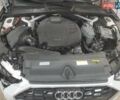 Ауди А4, объемом двигателя 1.98 л и пробегом 50 тыс. км за 11785 $, фото 10 на Automoto.ua