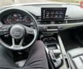 Ауді А4, об'ємом двигуна 1.98 л та пробігом 92 тис. км за 23200 $, фото 6 на Automoto.ua