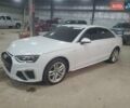 Ауди А4, объемом двигателя 1.98 л и пробегом 50 тыс. км за 11785 $, фото 1 на Automoto.ua