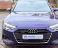 Ауди А4, объемом двигателя 0 л и пробегом 102 тыс. км за 26900 $, фото 7 на Automoto.ua