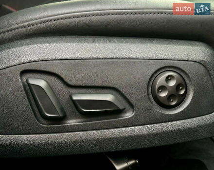 Ауди А4, объемом двигателя 2 л и пробегом 69 тыс. км за 25900 $, фото 42 на Automoto.ua