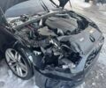 Ауди А4, объемом двигателя 2 л и пробегом 80 тыс. км за 16900 $, фото 13 на Automoto.ua