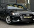 Ауди А4, объемом двигателя 2 л и пробегом 15 тыс. км за 26800 $, фото 1 на Automoto.ua