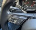 Ауди А4, объемом двигателя 2 л и пробегом 211 тыс. км за 24990 $, фото 4 на Automoto.ua