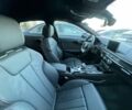 Ауді А4, об'ємом двигуна 3 л та пробігом 26 тис. км за 45537 $, фото 15 на Automoto.ua