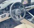 Ауди А4, объемом двигателя 2 л и пробегом 148 тыс. км за 17500 $, фото 6 на Automoto.ua