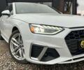Ауди А4, объемом двигателя 2 л и пробегом 38 тыс. км за 29999 $, фото 1 на Automoto.ua