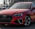 Ауди А4, объемом двигателя 2 л и пробегом 196 тыс. км за 24500 $, фото 2 на Automoto.ua