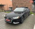 Ауді А4, об'ємом двигуна 1.98 л та пробігом 69 тис. км за 24500 $, фото 4 на Automoto.ua