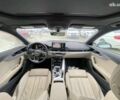 Ауди А4, объемом двигателя 2 л и пробегом 148 тыс. км за 17500 $, фото 8 на Automoto.ua
