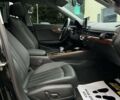 Ауди А4, объемом двигателя 2 л и пробегом 15 тыс. км за 26800 $, фото 25 на Automoto.ua