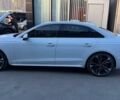 Ауди А4, объемом двигателя 2 л и пробегом 255 тыс. км за 19900 $, фото 1 на Automoto.ua
