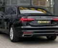 Ауди А4, объемом двигателя 2 л и пробегом 15 тыс. км за 26800 $, фото 3 на Automoto.ua
