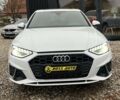 Ауди А4, объемом двигателя 2 л и пробегом 38 тыс. км за 29999 $, фото 2 на Automoto.ua