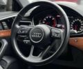 Ауди А4, объемом двигателя 2 л и пробегом 15 тыс. км за 26800 $, фото 17 на Automoto.ua
